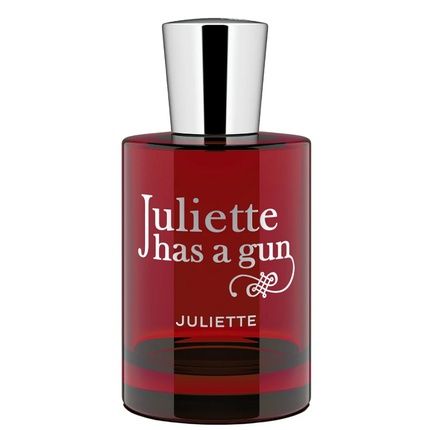 Juliette Has A Gun Juliette Eau De Parfum Spray 50Ml