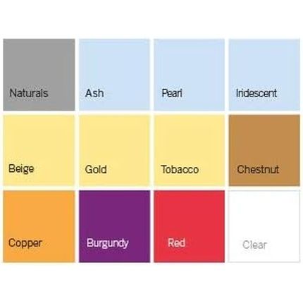 Revlon Professional Revlonissimo Colour Excel Tone On Tone Hair Dye No. 1 Black 70Ml