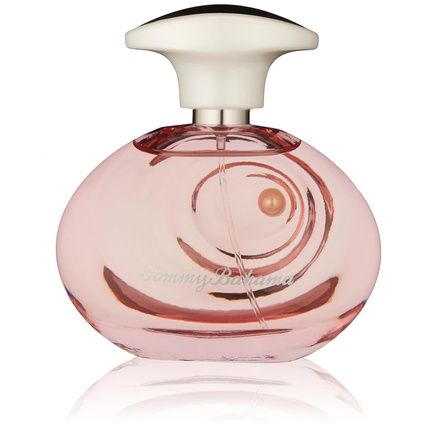 Tommy Bahama Eau De Parfum Spray 3.4 Fl Oz