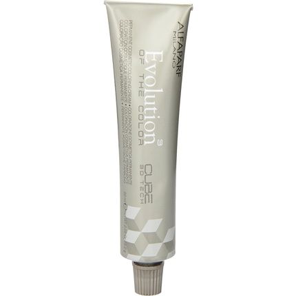 Alfaparf Colour Accessories 7.13 Blondo Medlo 100Ml - Image 3