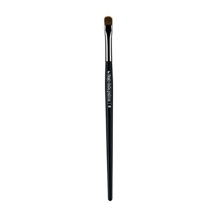 Precision Eye Blending Brush