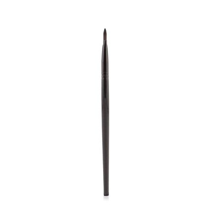 New Laura Mercier Secret Camouflage Brush Long Handled Womens Make Up - Image 3