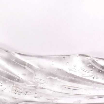 Matis Reponse Hyaluronic-Age Face Care 50Ml