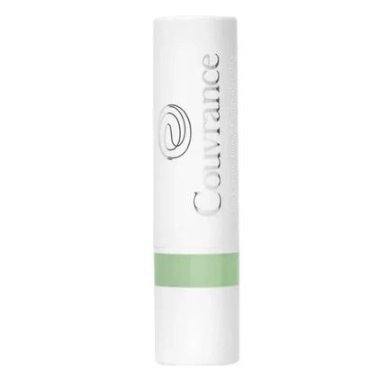 Avene Couvrance Green Concealer Stick - Image 3