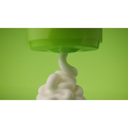 Gin Botanicals Body Cream 200Ml