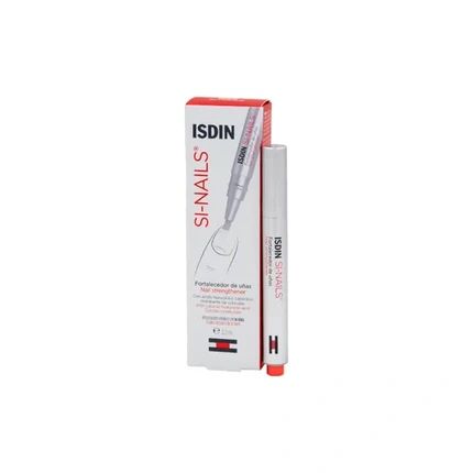 Isdin Isdin Sinails Nail Strengthener 25Ml - Image 3