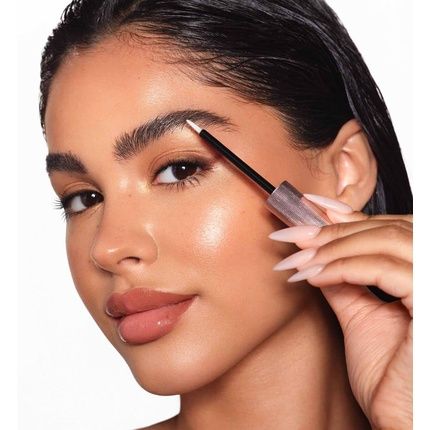 Anastasia Beverly Hills Brow Genius Conditioning Brow Serum - Image 3