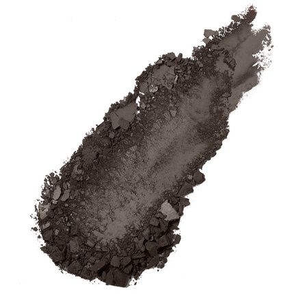 Illamasqua Stark Eye Brow Cake Gaze