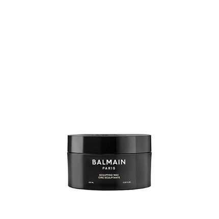 Balmain Sculpting Wax 100 Ml