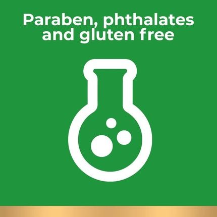 Irish Spring Original Deodorant Soap 105G - Pack Of 3 - Image 3