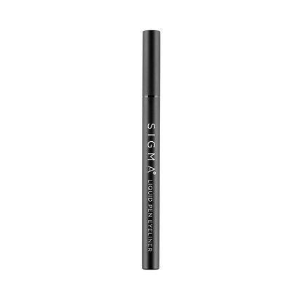 Sigma Beauty Liquid Pen Eyeliner Wicked