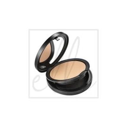 Mac Studio Fix Powder Plus Foundation - 12G - Shade Nc15