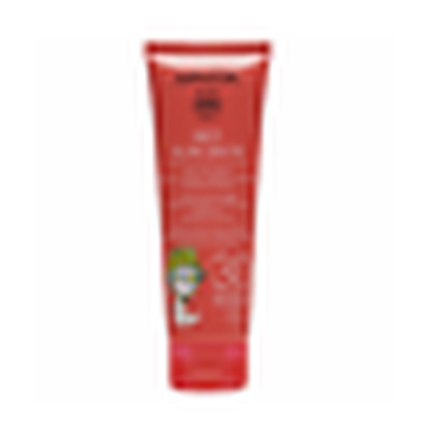 Apivita Bee Sun Safe Baby Sun Cream Natural Filters Indirect Exposure Spf30 100Ml