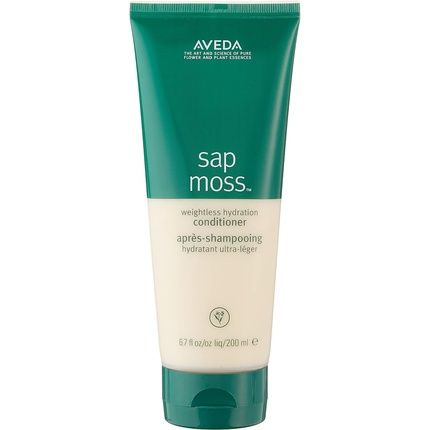Aveda Sap Moss Weightless Hydration Conditioner  200Ml