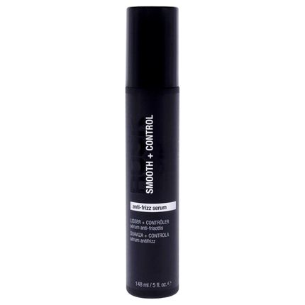 Rusk Antifrizz Serum For Unisex 5 Oz