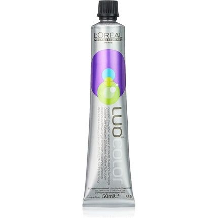 Loreal Luo Eu P02 V511 Number P02 50Ml