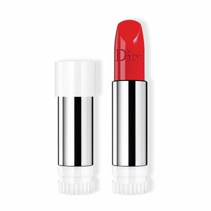 Dior Rouge Dior Satin Refill Lipstick 453