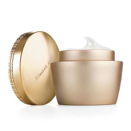 Elizabeth Arden Ceramide Premiere Intense Moisture And Renewal Activation Spf 30 Cream 50Ml