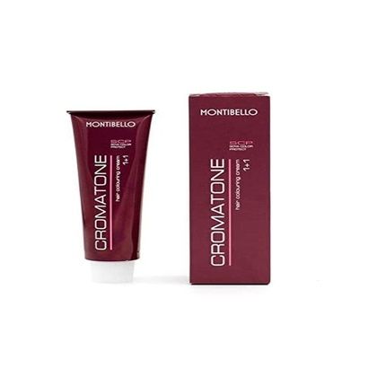 Montibel-Lo Cromatone Color 9.36 90Ml