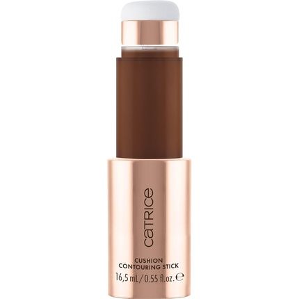 Catrice Espresso Yourself Cushion Contouring Stick No C02 Brown