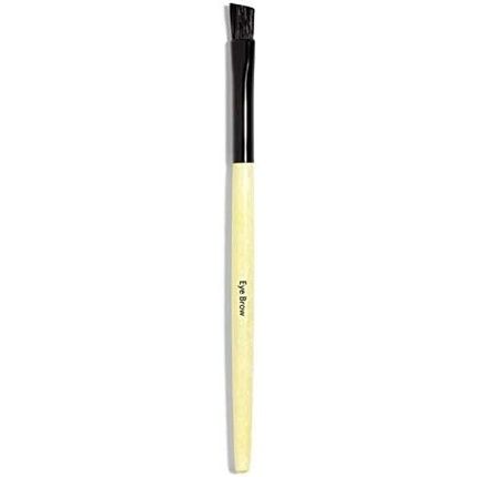 Bobbi Brown Eye Brow Brush - Image 3