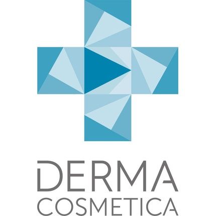 Vichy Deodorant Cream - Sensitive Skin - 40Ml - Image 3