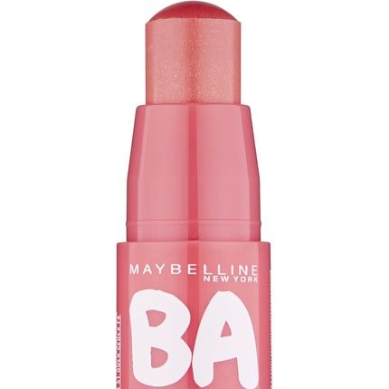 Maybelline Baby Lips Color Crayon 30 Creamy Caramel 1 Count - Image 3