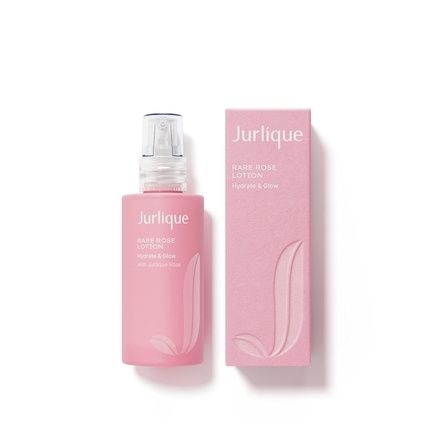 Jurlique Rare Rose Lotion 50Ml