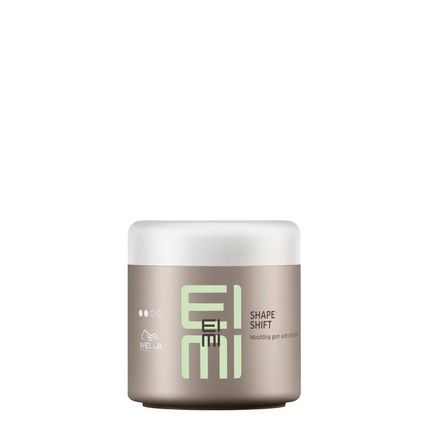 Wella Professionals Eimi Shape Shift Texturizing Gel Shine 150Ml