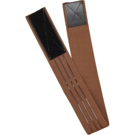 Red By Kiss Perfect Melt Elastic Band Non-Slip Silicone Band For Wigs