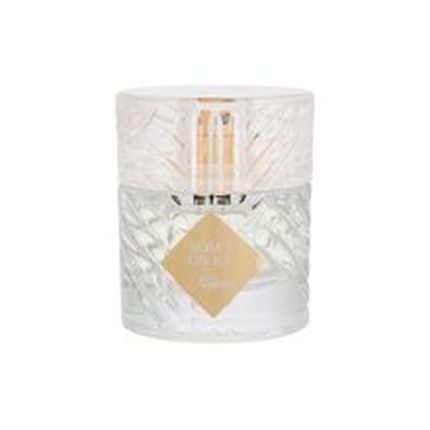 Kilian Roses On Ice Unisex 1.7 Oz Edp Spray