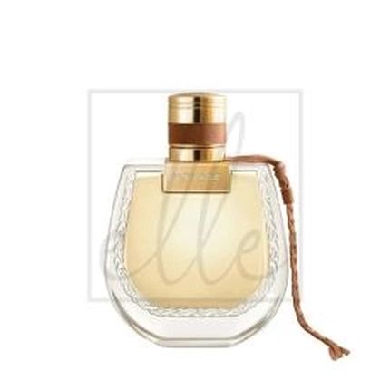 Chlo Nomade Jasmine Naturel Intense Eau De Parfum 75Ml