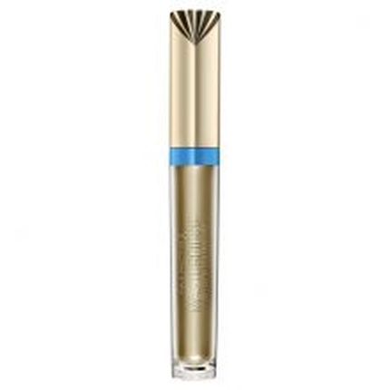 Max Factor Masterpiece Waterproof Mascara 45 Ml Black