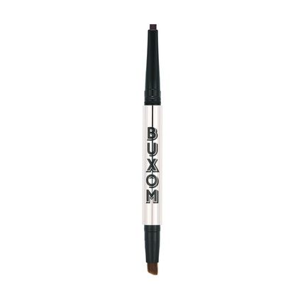 Buxom Power Line Lasting Eyeliner Creamy Retractable Waterproof