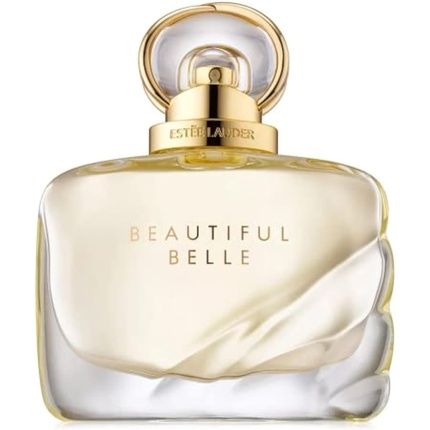 Beautiful Belle Eau De Parfum Vaporisateur 50Ml