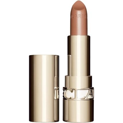 Clarins Joli Rouge Satin 786 Beige Nude Lipstick - 4 Grams