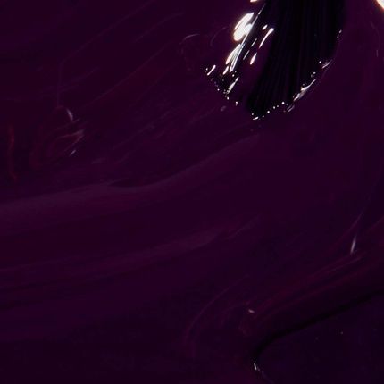 Opi Nail Lacquer Purple Lavender Nail Polish 0.5 Fl Oz O Suzi Mio - Image 3