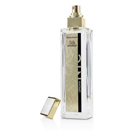 Elizabeth Arden 5Th Avenue Eau De Parfum For Women - Image 3
