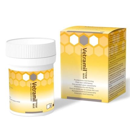 Vetramil Potevoks 120 G