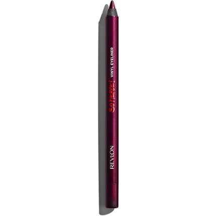 Revlon So Fierce Vinyl Eyeliner Righteous Rum