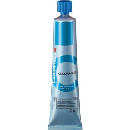 Goldwell Colorance Pastel Lavender 60Ml