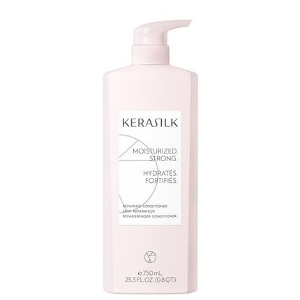 Kerasilk Essentials Repairing Conditioner 750Ml