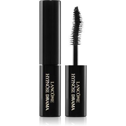 Lancome Hypnose Drama 2024 Mascara - Extra Volume, 4 Ml