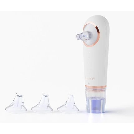 Beautifly B-Hydrapeel Pro Pore Cleanser Blackhead Remover