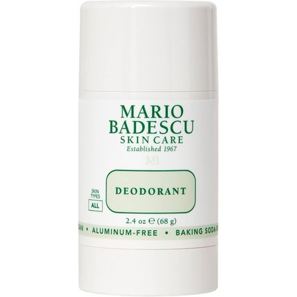 Mario Badescu Deodorant 68G