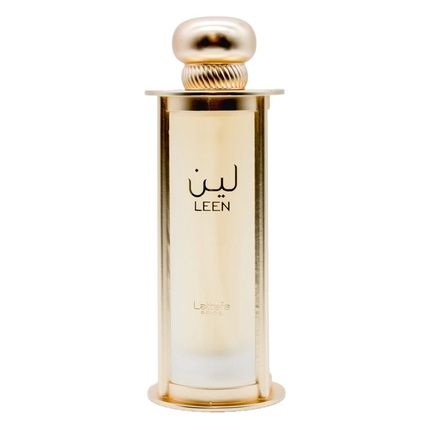 Lattafa Pride Leen Eau De Parfum Spray 100Ml