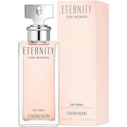 Calvin Klein Euphoria After Shave 100Ml