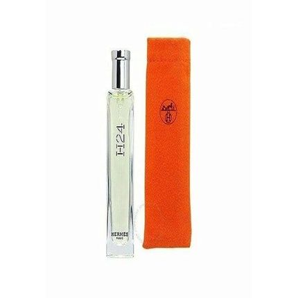 Hermes H24 Eau De Toilette 15Ml