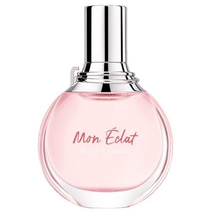 Lanvin Eclat D'Arpege Mon Eclat Eau De Parfum Spray 30Ml
