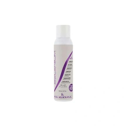 Kleral Dry Shampoo Selenium 150 Ml